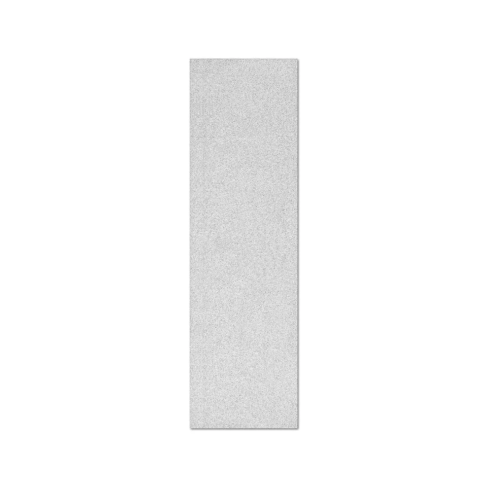 tilt-stage-iii-griptape-no-70-clear-transparent image 1