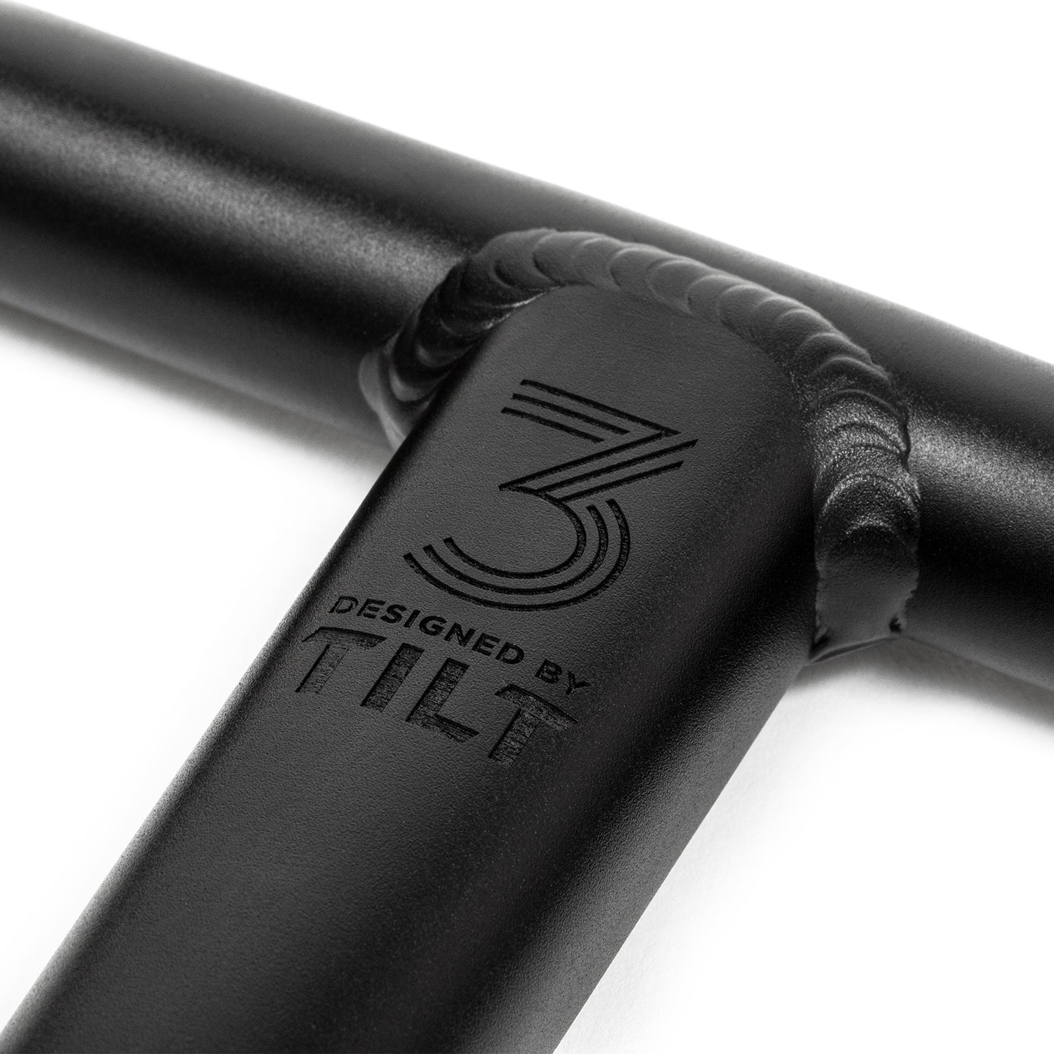 tilt-rigid-lenker-24x28-stunt-scooter-bar-schwarz-alu-scs image 2