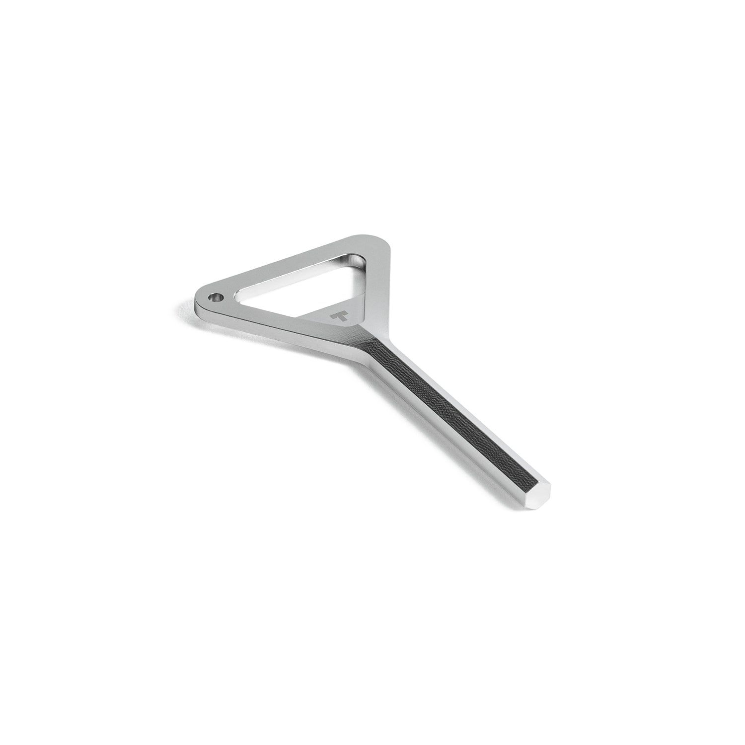 tilt-stage-ii-bottle-key-multitool-edelstahl-m6-inbus image 1