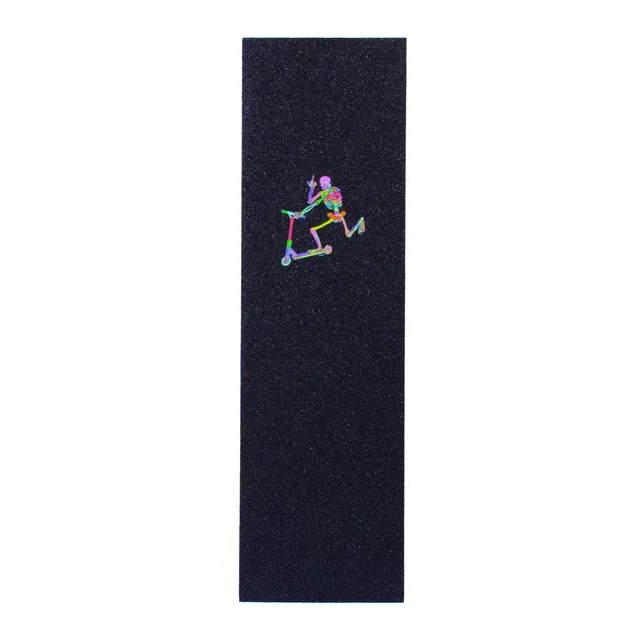 proto-hd-skeleton-griptape-7x24-schwarz image 1