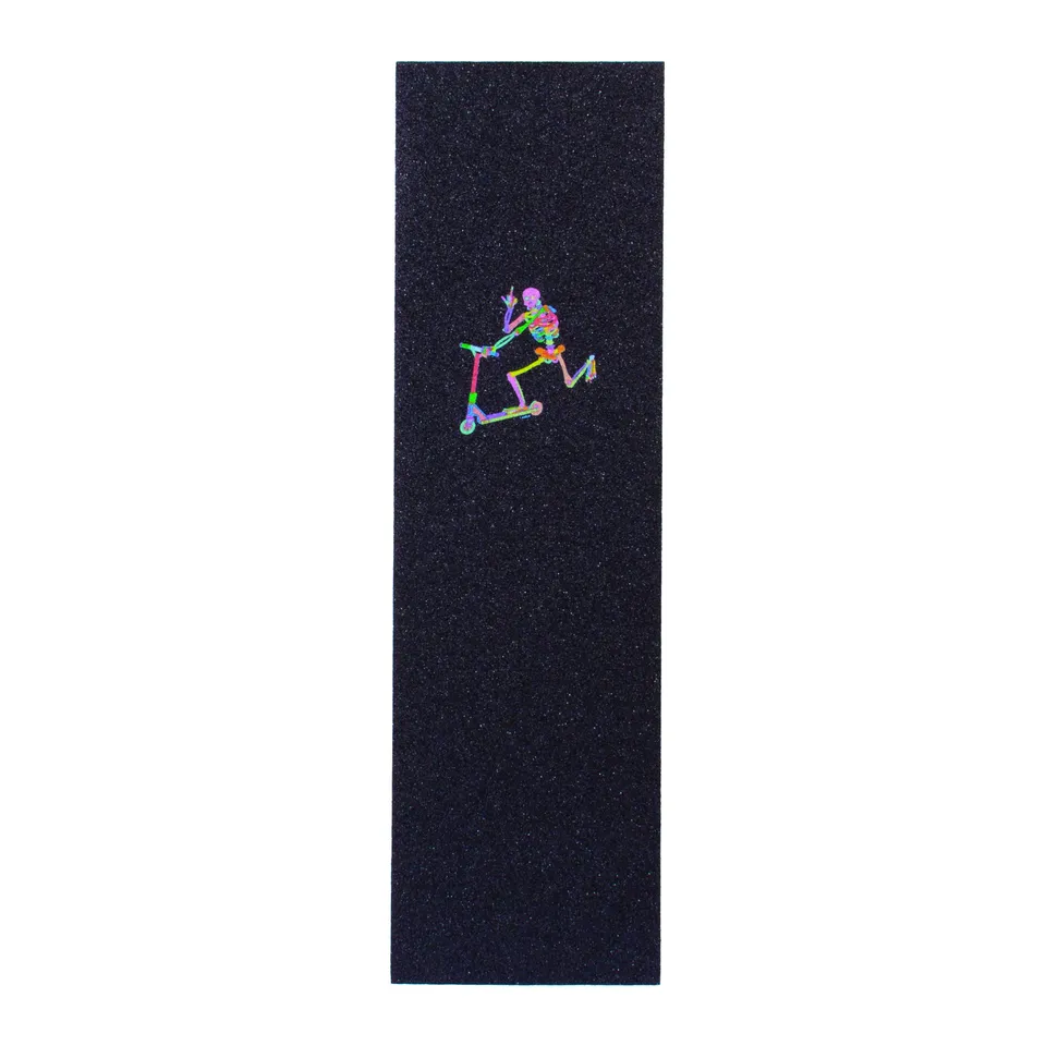 proto-hd-skeleton-griptape-7x24-schwarz image 1