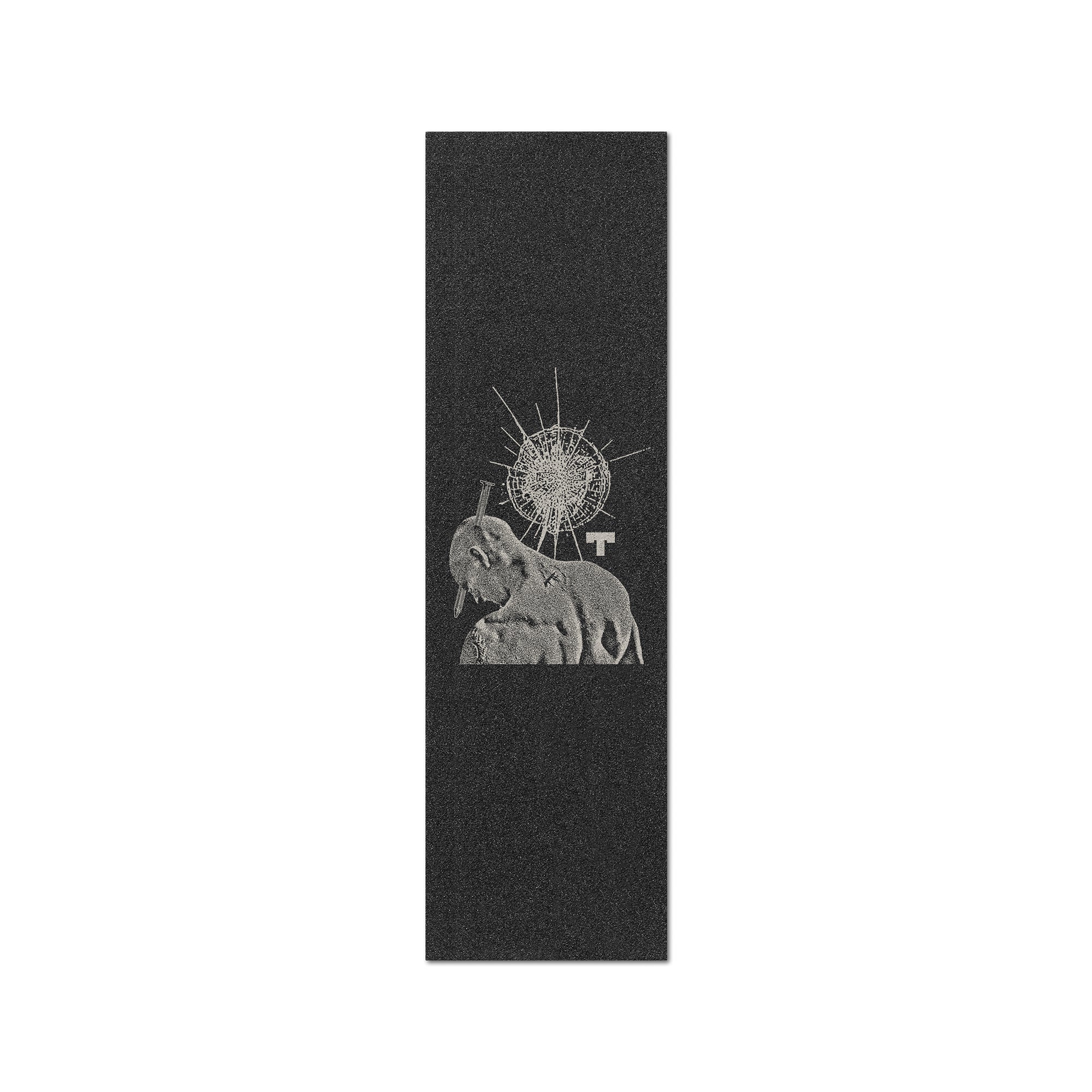 tilt-stage-iii-puncture-no-80-bone-griptape-7-0-x-24-zoll image 1