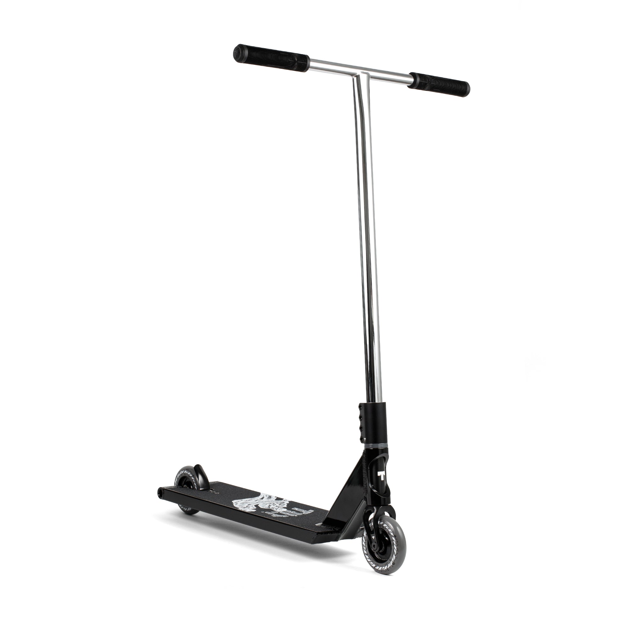 tilt-contact-build-shattered-6-2-stunt-scooter-komplett image 1