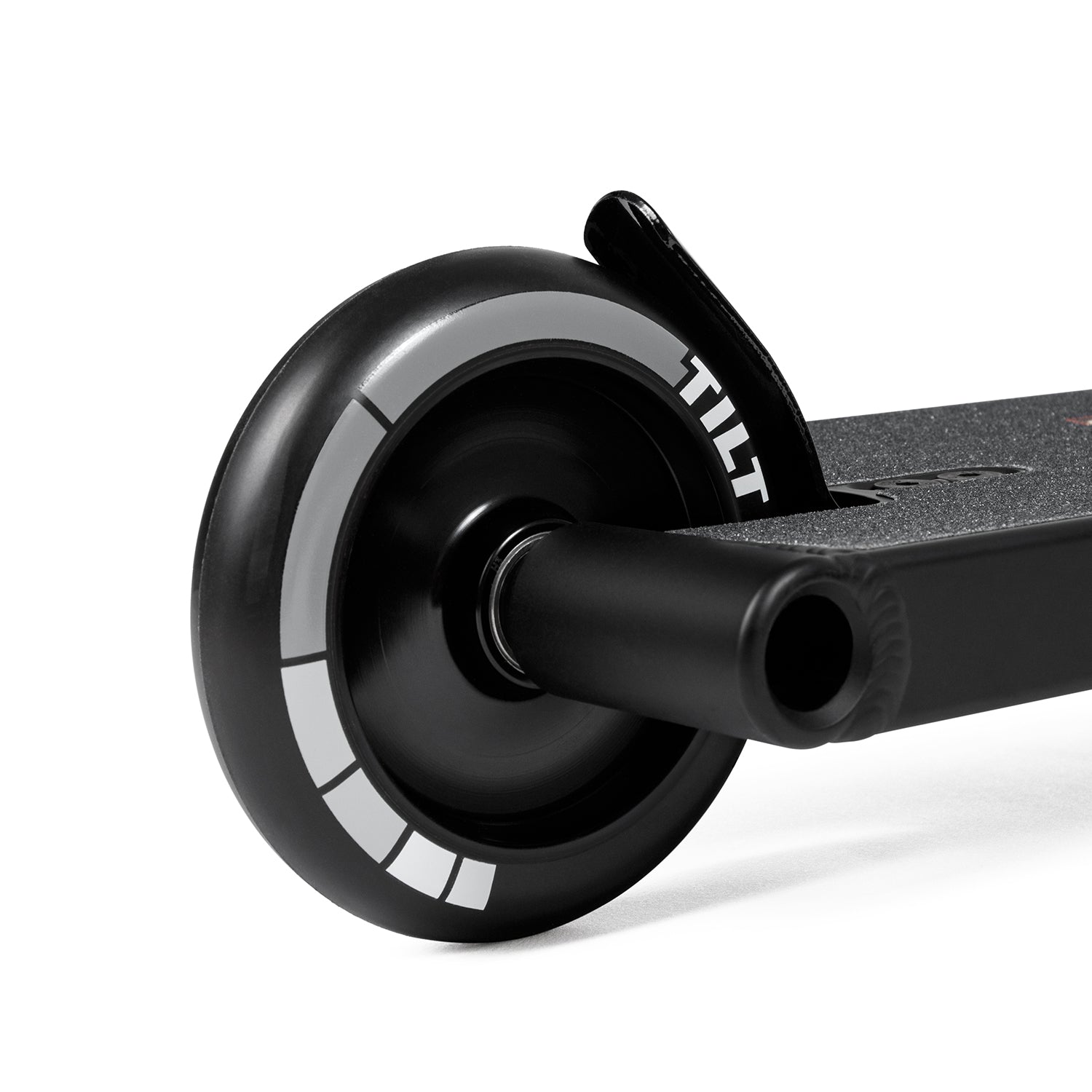 tilt-contact-build-scales-5-8-komplett-scooter-street image 5