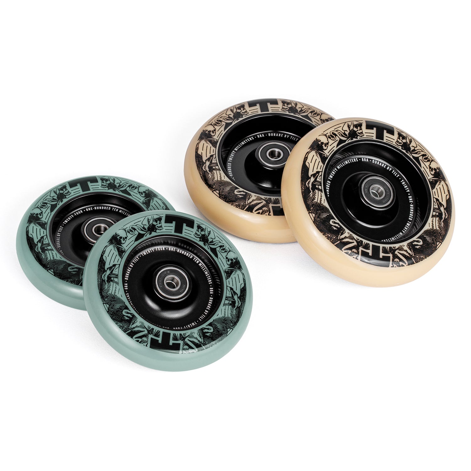 tilt-durare-selects-wheels-phantom-24x110-rollen image 2