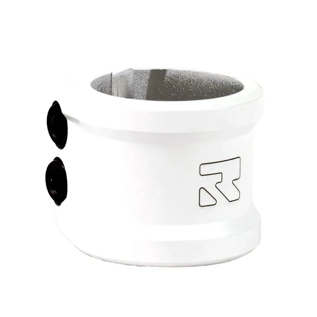 root-industries-lithium-double-clamp-wei-klemme image 1