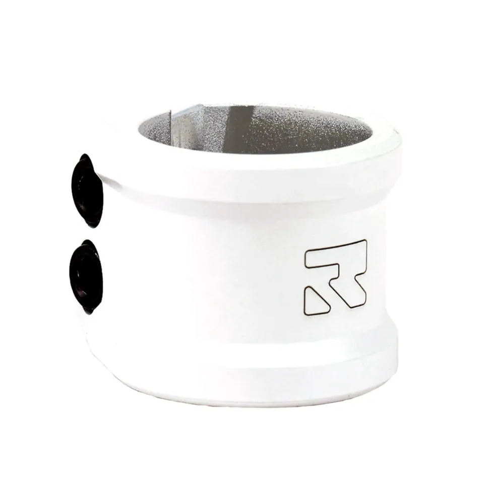 root-industries-lithium-double-clamp-wei-klemme image 1