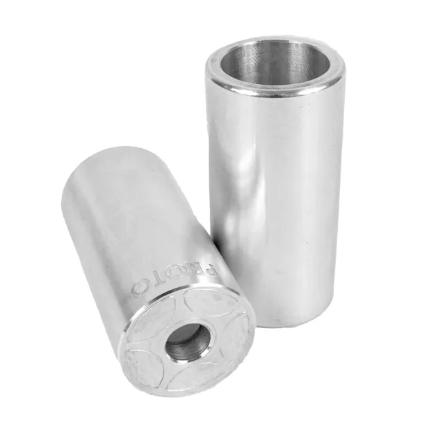 proto-deck-ends-kit-6-0-zoll-tdi-raw-ersatzteile image 1