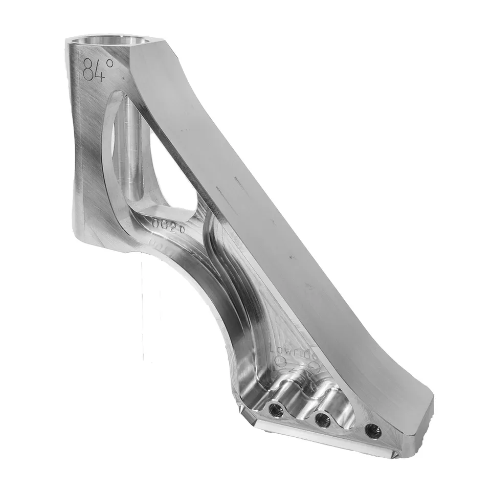 proto-lowrider-nex-stunt-scooter-gabel-raw-84-flach image 1