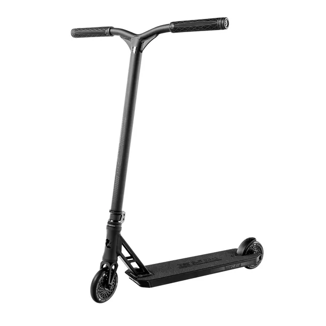 root-industries-type-r-gt-stunt-scooter-schwarz-park image 1