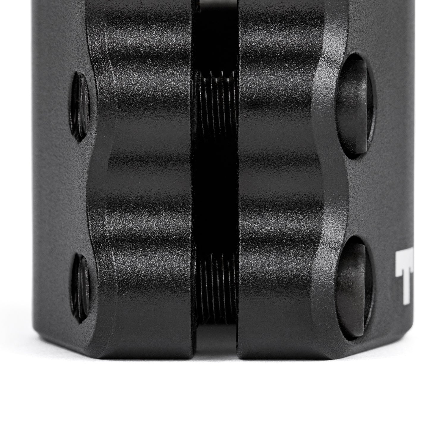 tilt-stage-i-scs-stunt-scooter-klemme-schwarz-aluminium image 4