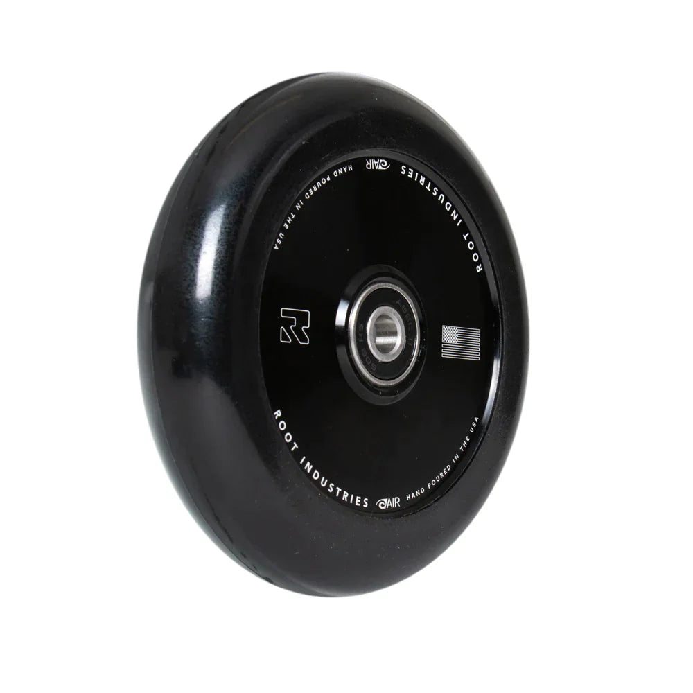 root-industries-liberty-110mm-wheels-black-black-paar image 2