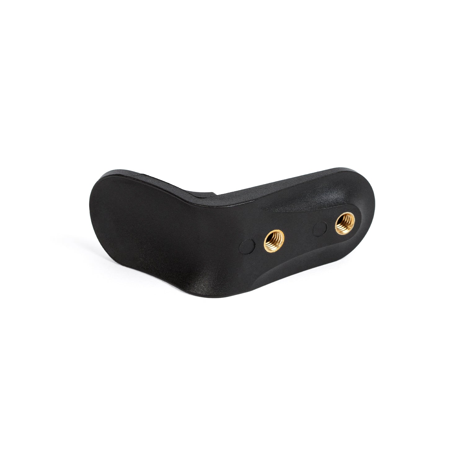 tilt-stage-ii-fixed-fender-kit-schutzblech-bremse-deck-montage image 2