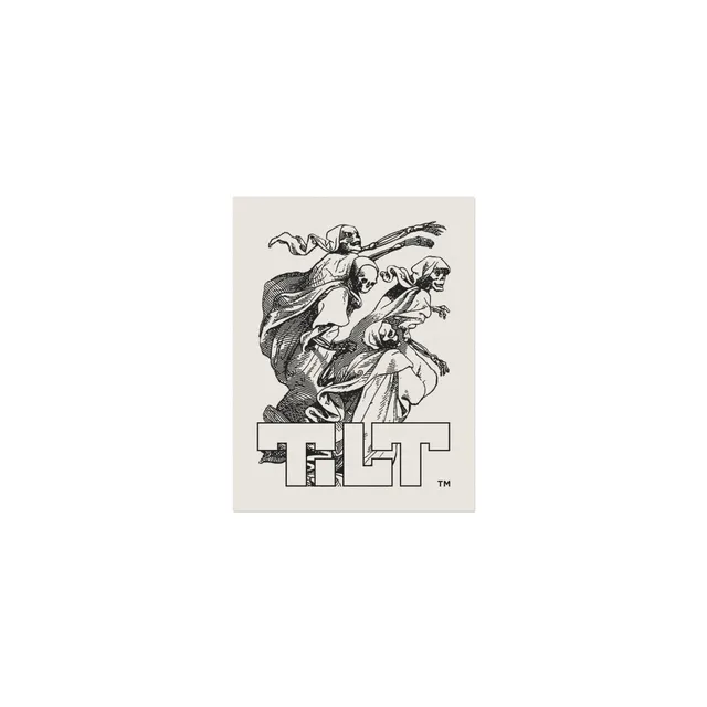 tilt-stage-iii-phantom-sticker-bone-sticker-64x84-mm image 1