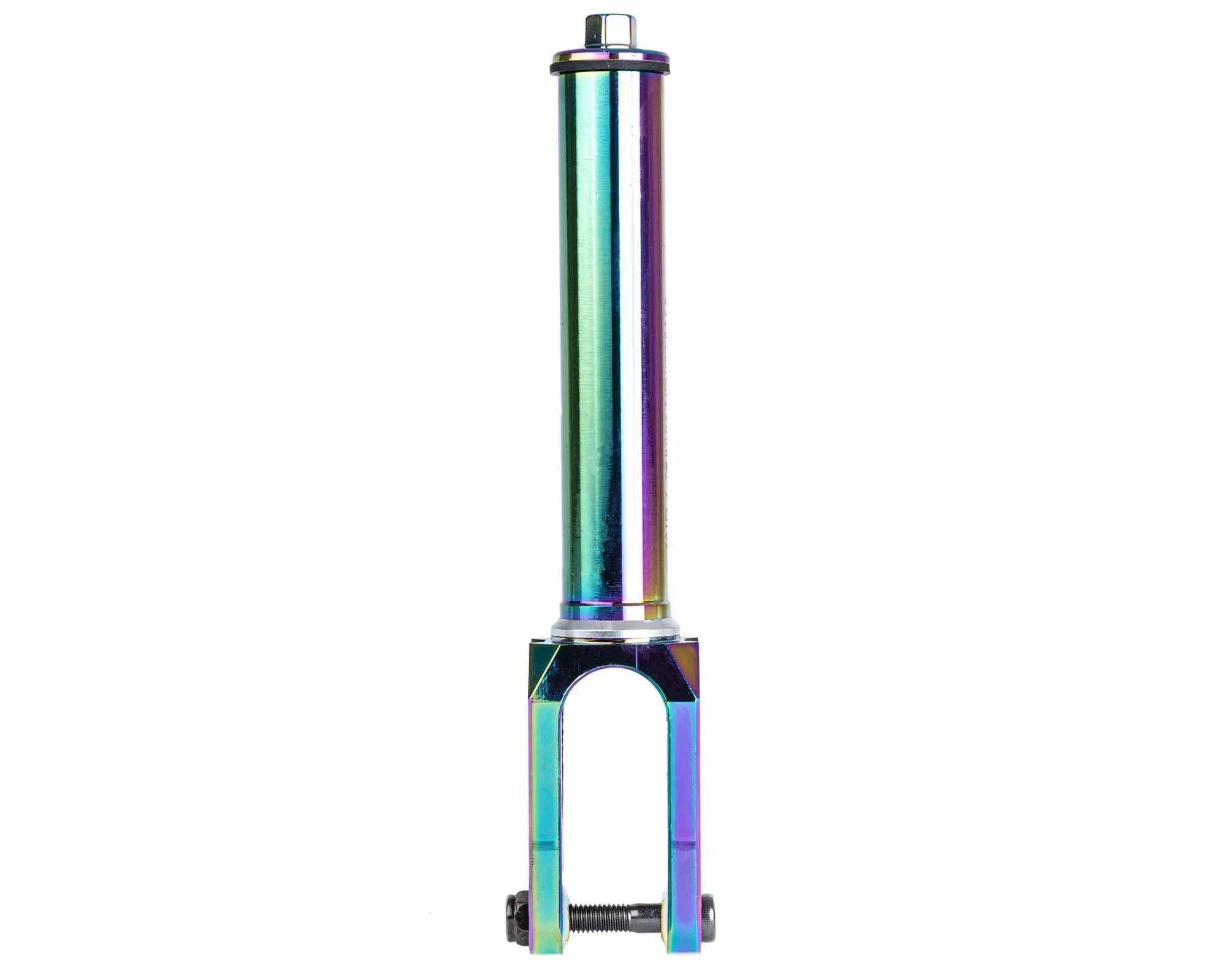 root-industries-air-scs-hic-scooter-gabel-rocket-fuel image 3