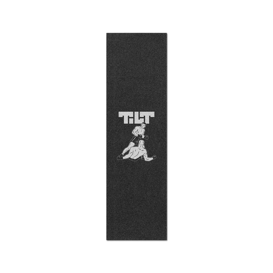tilt-stage-iii-knockout-griptape-no-80-white-7x24-zoll-fein image 1