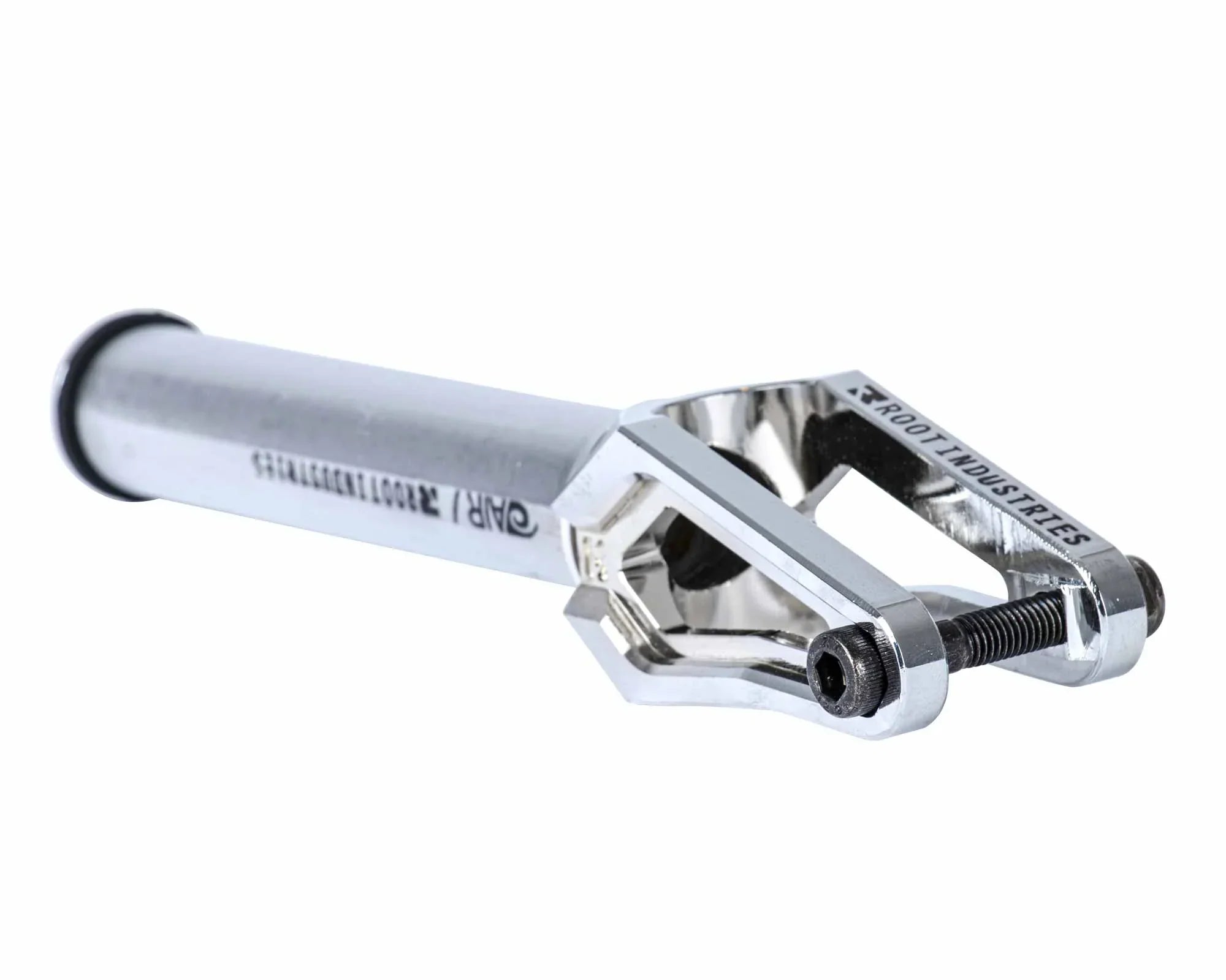 root-industries-air-scs-hic-gabel-mirror-scooter-fork image 3