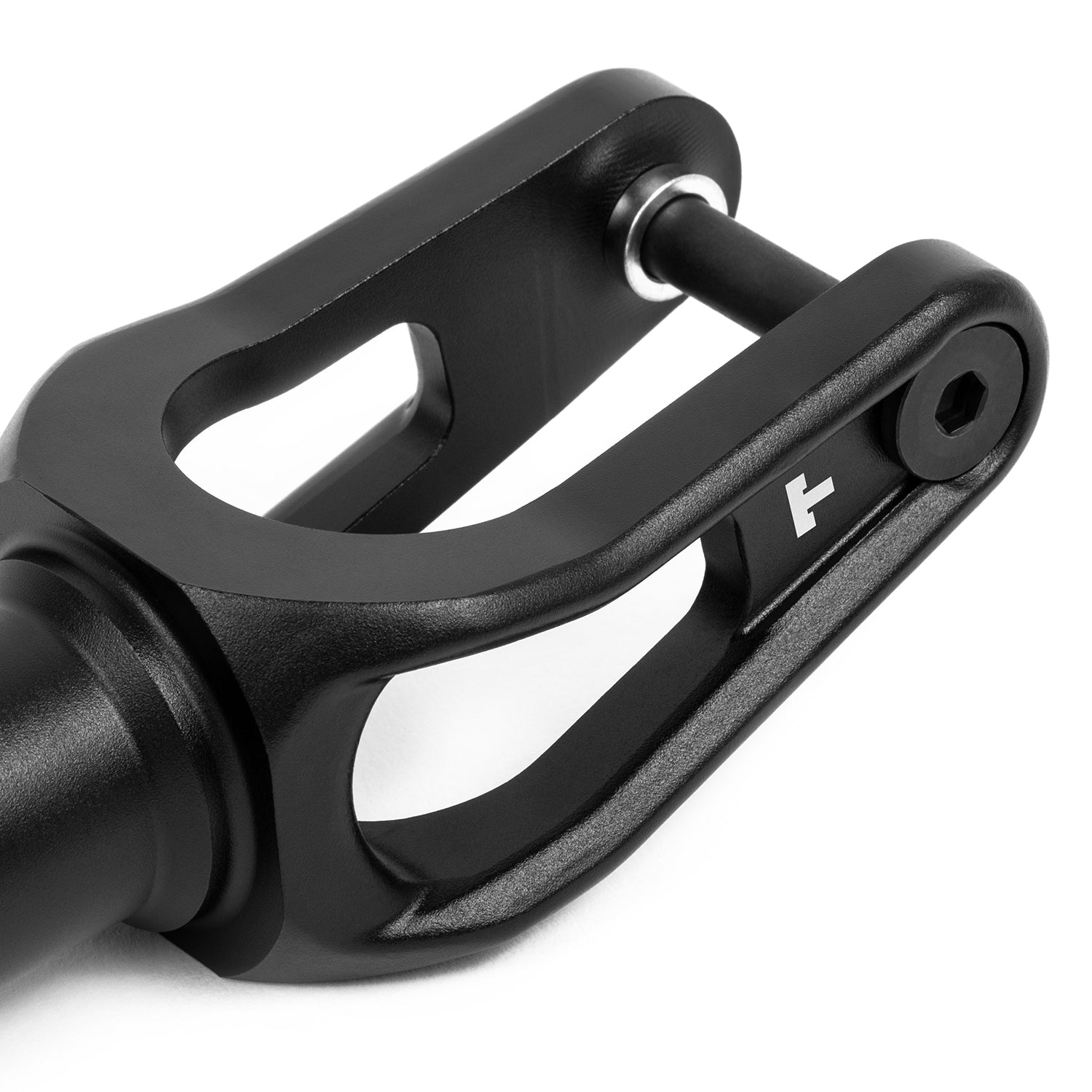 tilt-stage-i-fork-stunt-scooter-gabel-schwarz-10mm-offset image 2