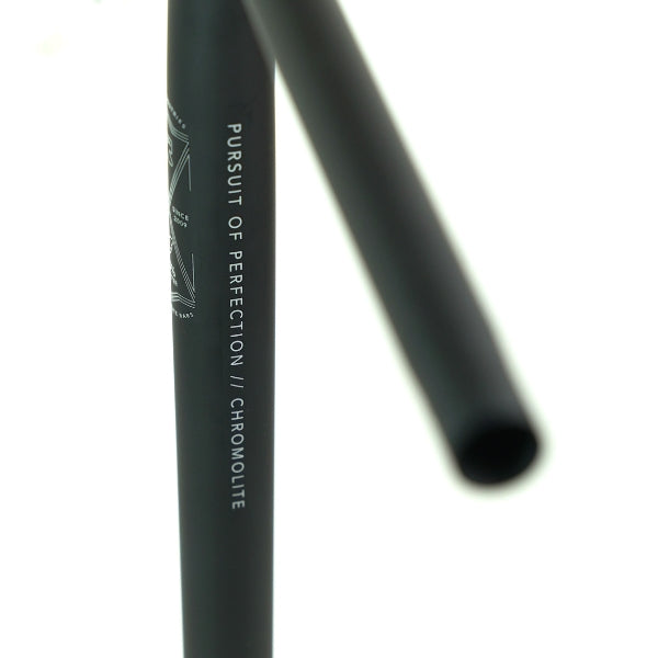 root-industries-chromolite-t-bar-lenker-28-zoll-hic image 3