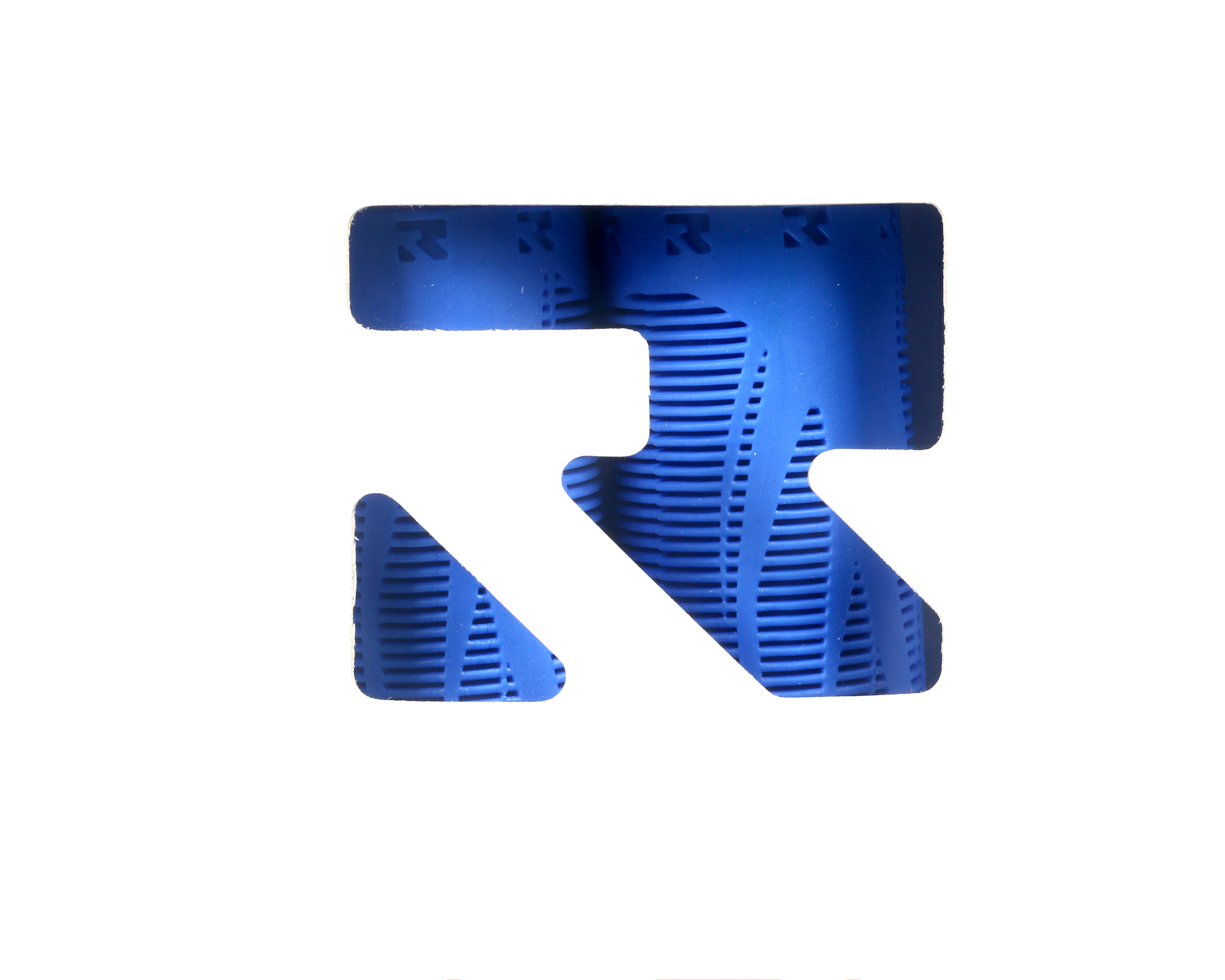 root-industries-r2-griffe-blau-175mm-soft-stunt-scooter image 4