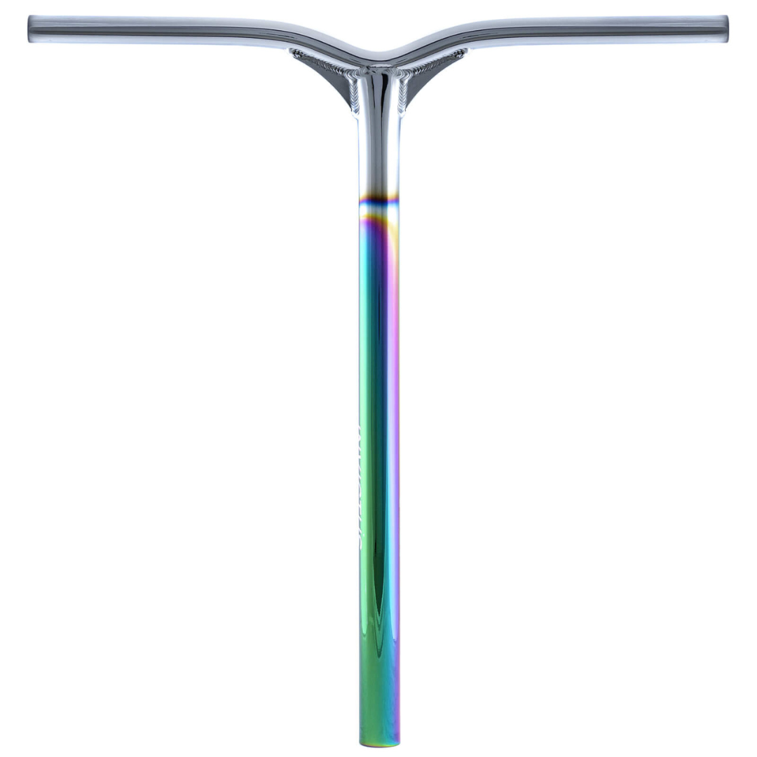 root-industries-invictus-hma-24-y-bar-scooter-lenker-rocket-fuel image 1