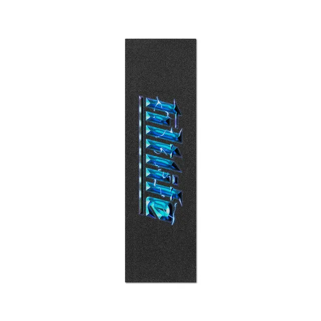 tilt-stage-iii-energy-griptape-7x24-zoll-no-80-fein image 1