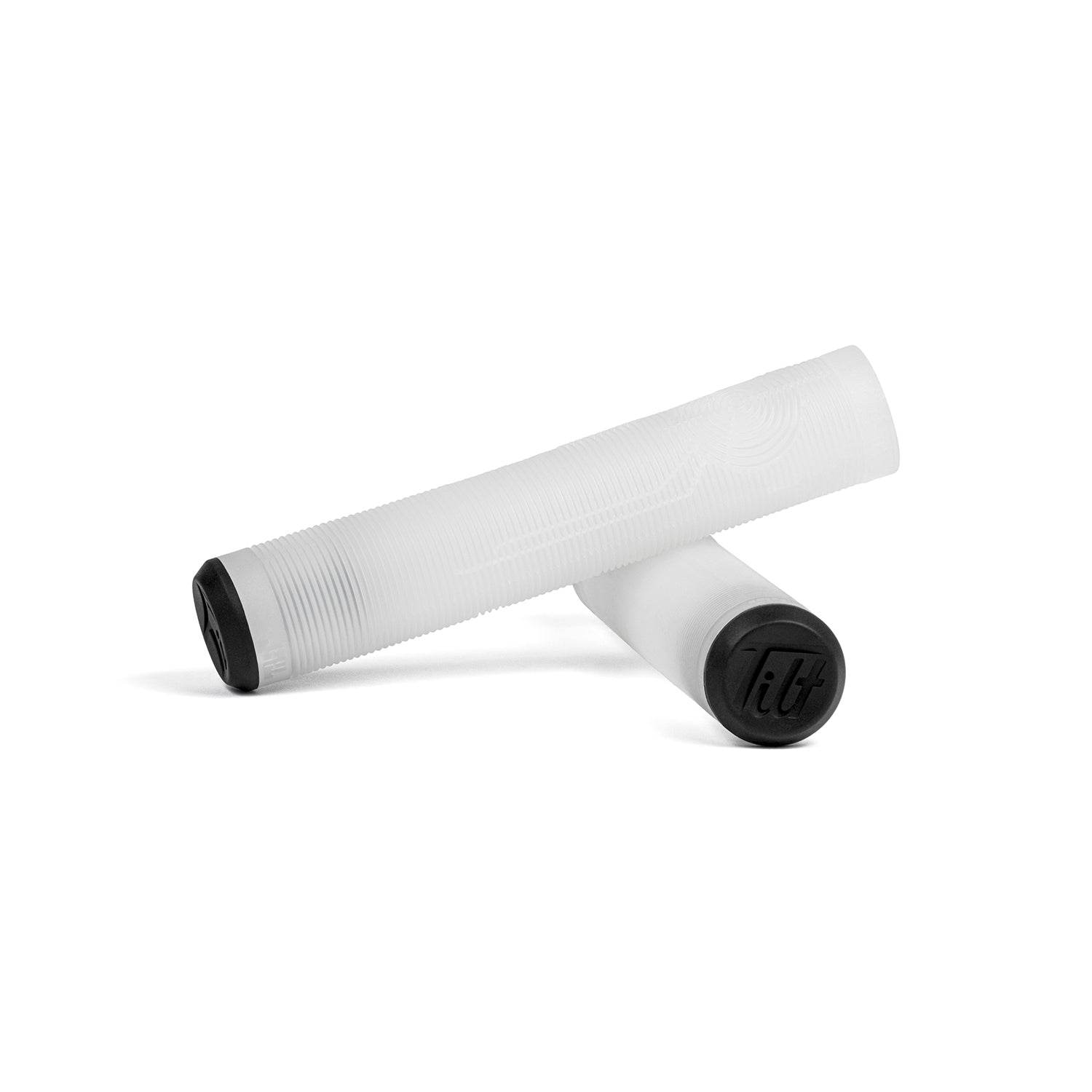 tilt-metra-grips-scooter-griffe-schwarz-weich-155mm image 7
