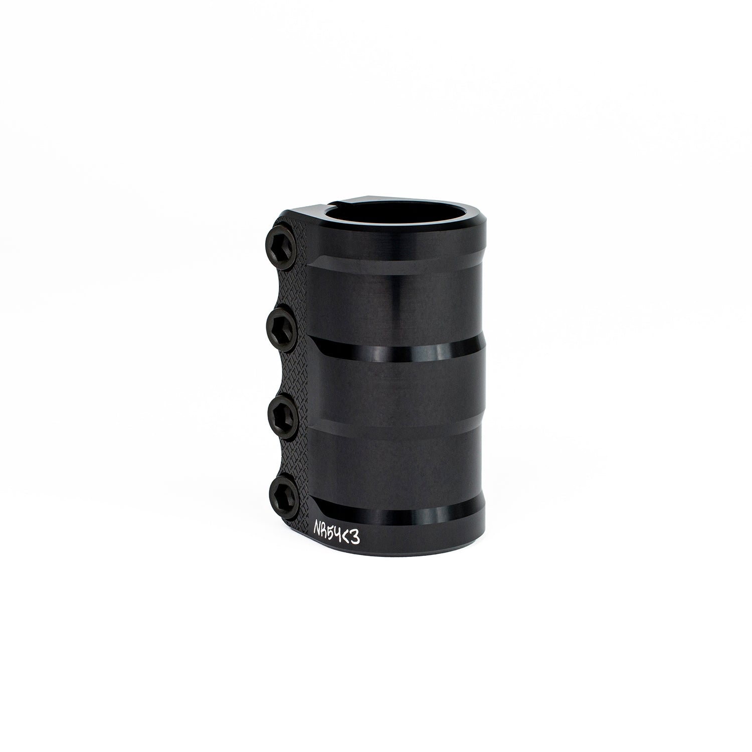 tilt-nikita-scs-lt-clamp-schwarz-standard-3-zoll image 1
