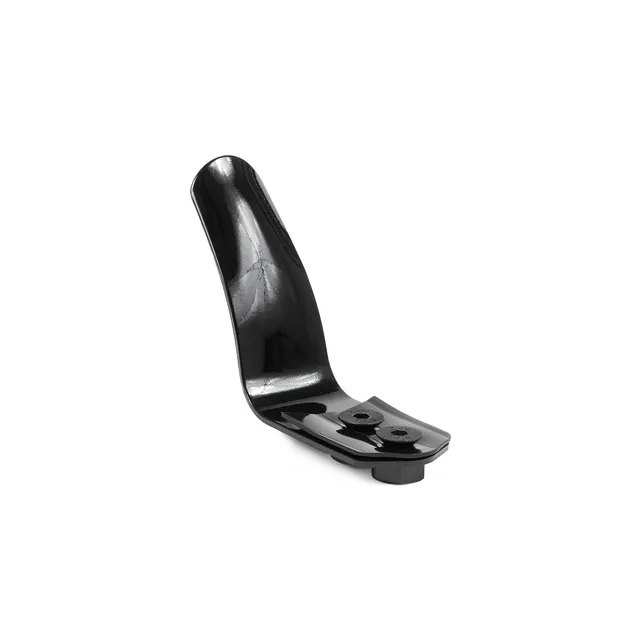tilt-stage-ii-flex-brake-kit-fender-bremse image 1