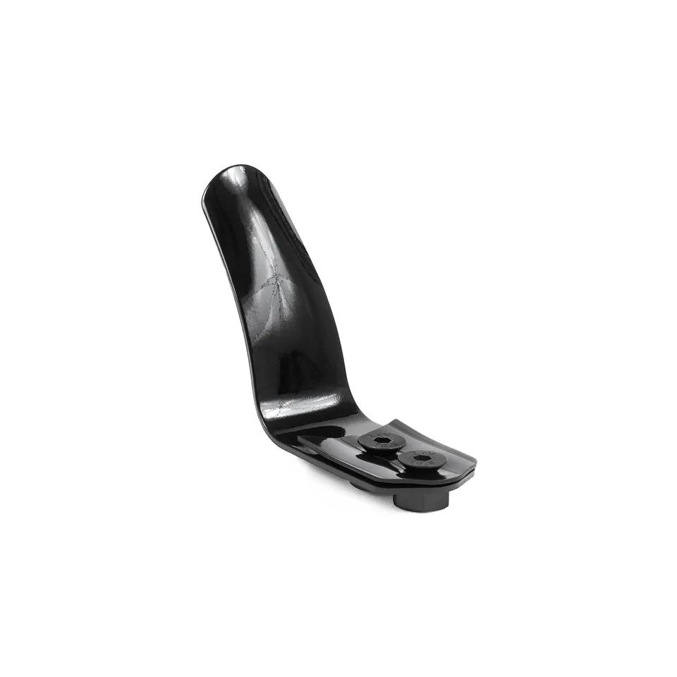 tilt-stage-ii-flex-brake-kit-fender-bremse image 1