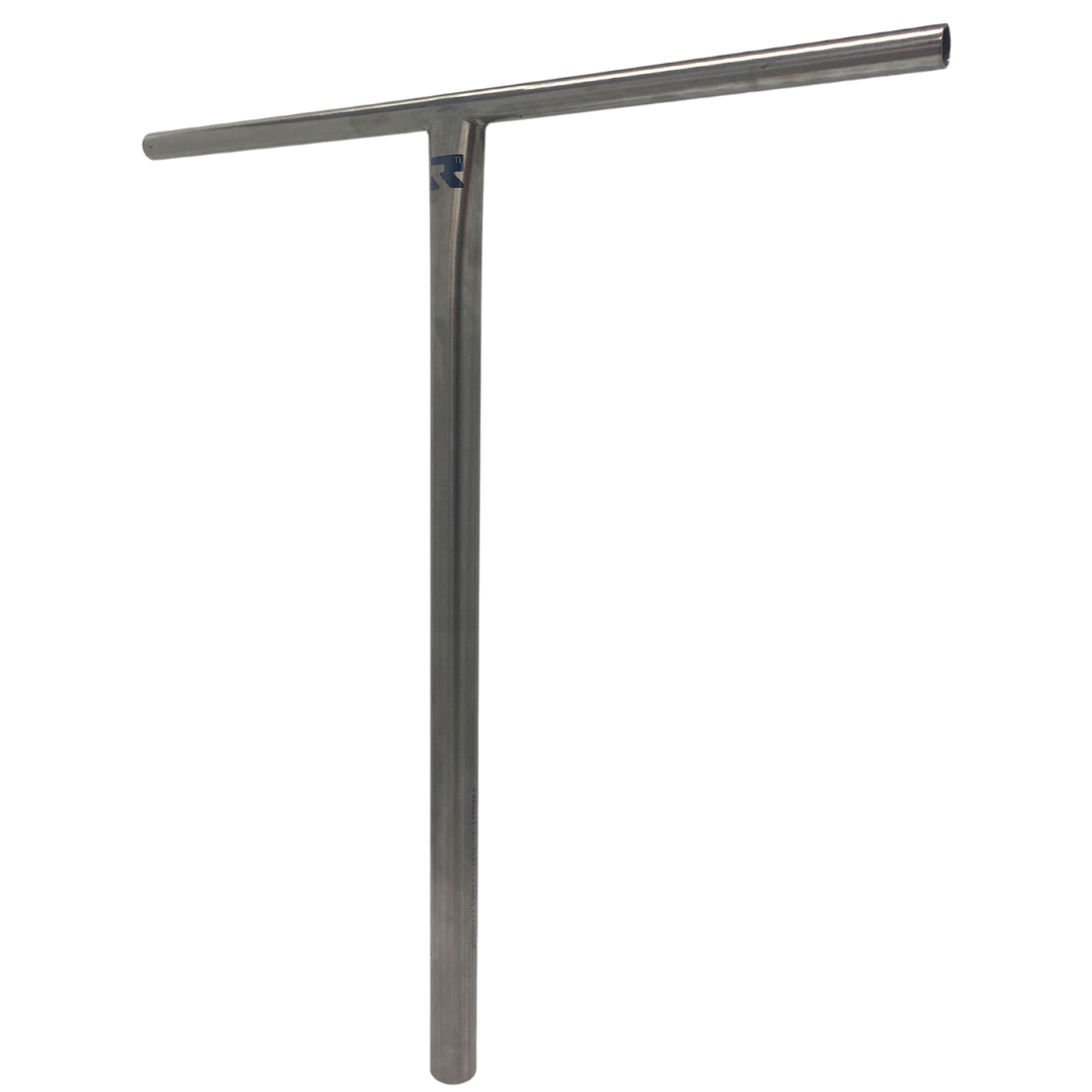 root-industries-air-titanium-t-bar-raw-27-zoll-lenker image 4