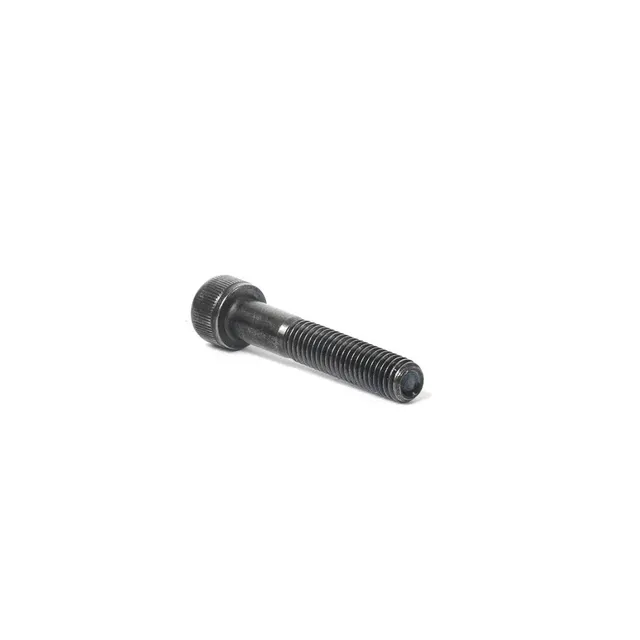 root-industries-air-m8-gabelachse-45mm-stunt-scooter-achse image 1