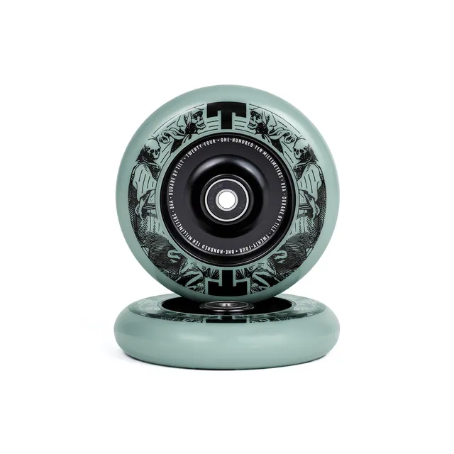tilt-durare-selects-wheels-phantom-24x110-rollen image 1