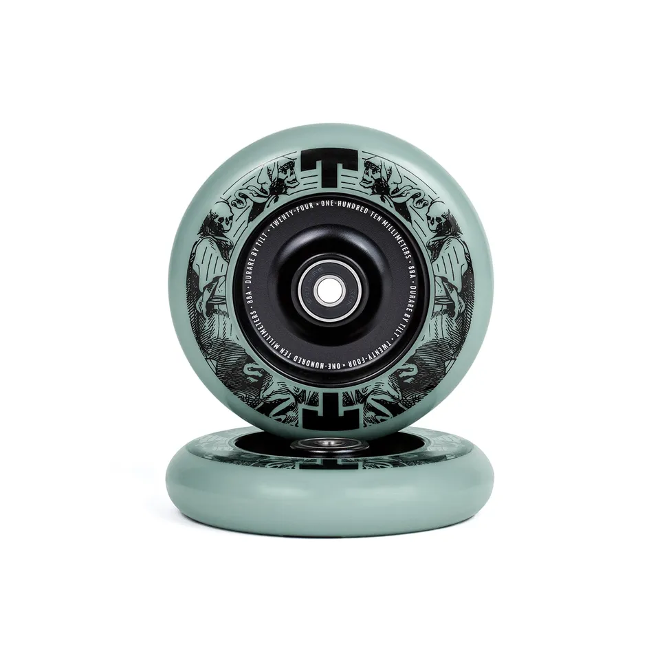 tilt-durare-selects-wheels-phantom-24x110-rollen image 1