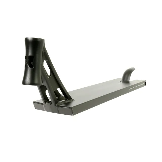 root-industries-air-deck-xl-stunt-deck-schwarz-5-1-zoll image 1
