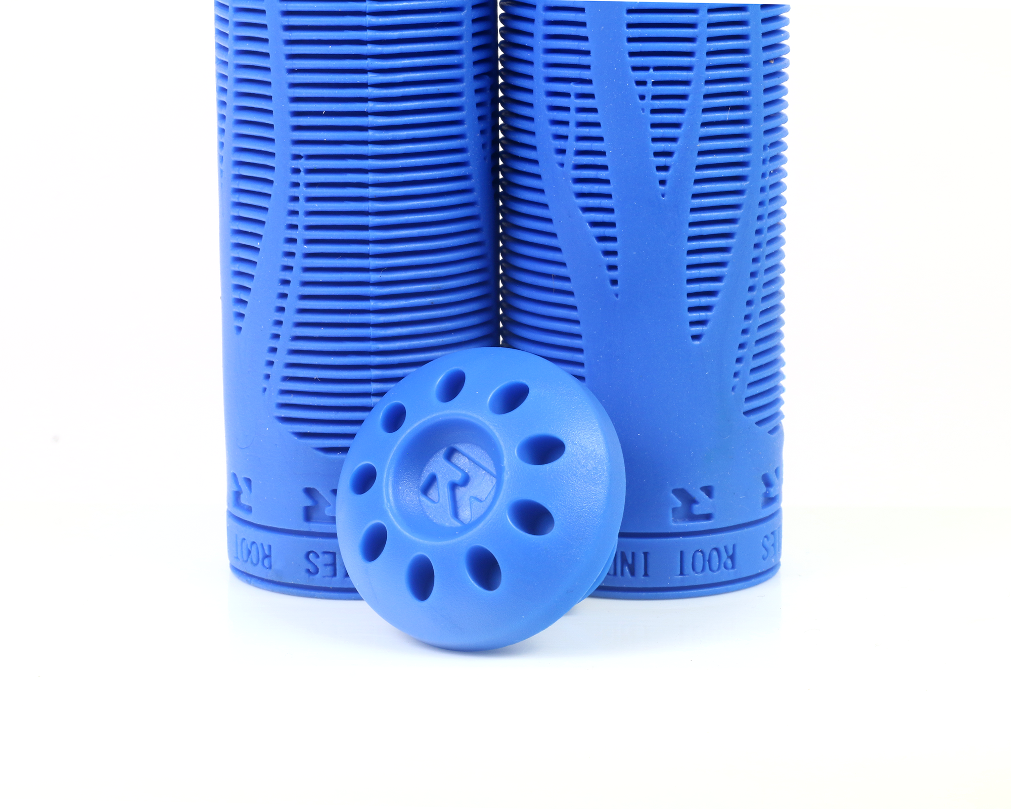 root-industries-r2-griffe-blau-175mm-soft-stunt-scooter image 3