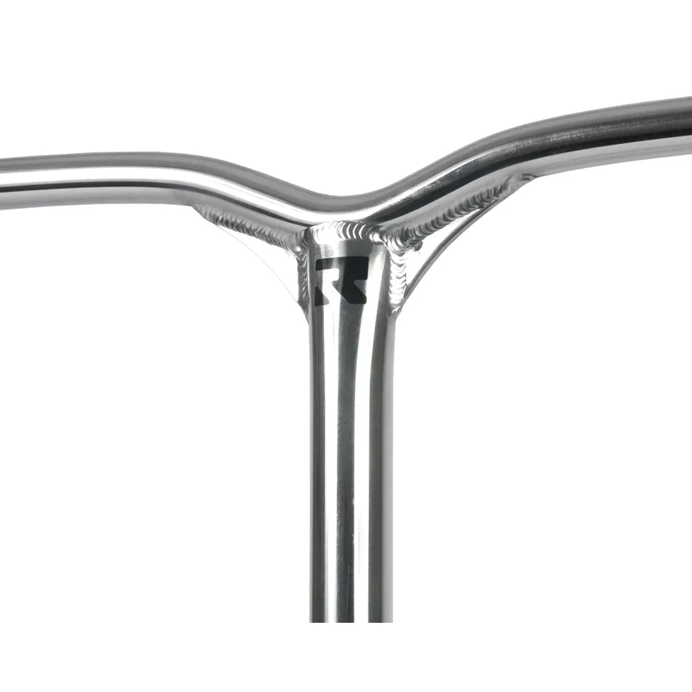 root-industries-invictus-hma-24-y-bar-lenker-mirror image 2