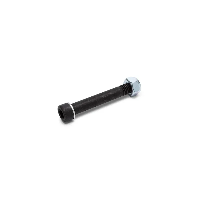 tilt-stage-ii-deck-achse-m8x54mm-scooter-ersatzachse image 1