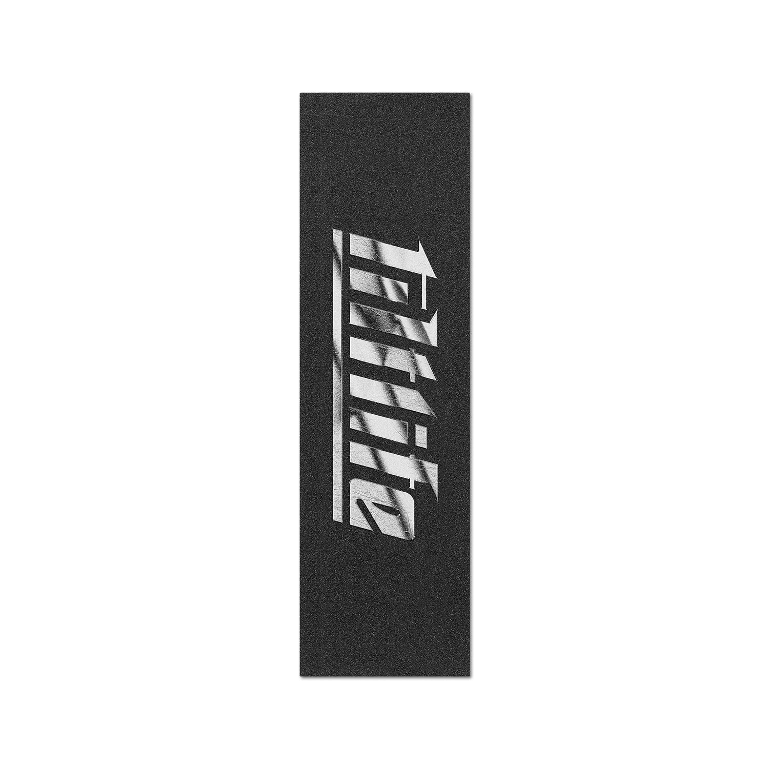 tilt-stage-iii-tiltlife-no-80-brushed-griptape-7-0x24-zoll image 1
