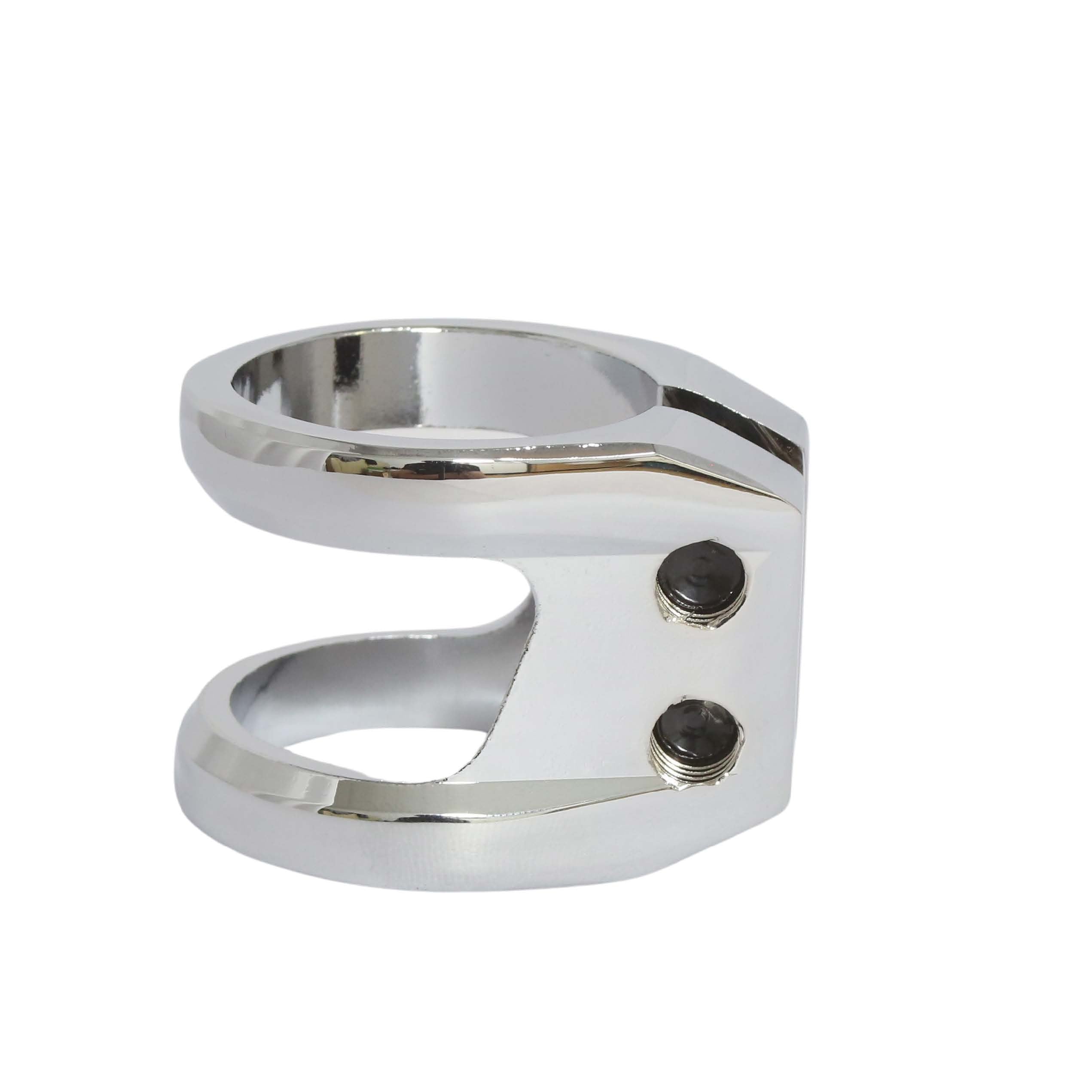 root-industries-type-r-gt-double-clamp-scooter-klemme-mirror image 3