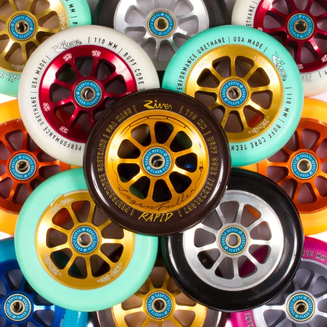 river-rapids-110mm-stunt-rolle-einzeln-b-ware-sortiert image 1