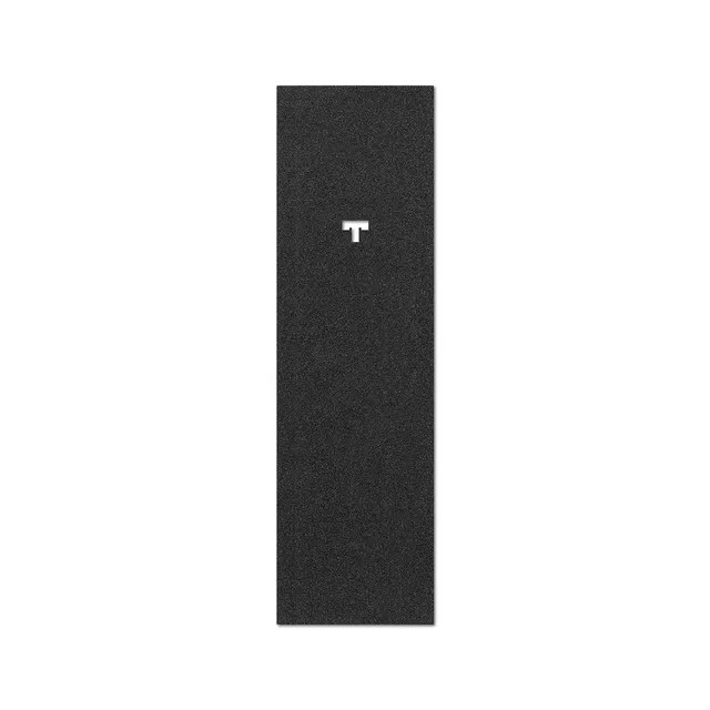 tilt-stage-iii-die-cut-t-griptape-no-80-fein image 1