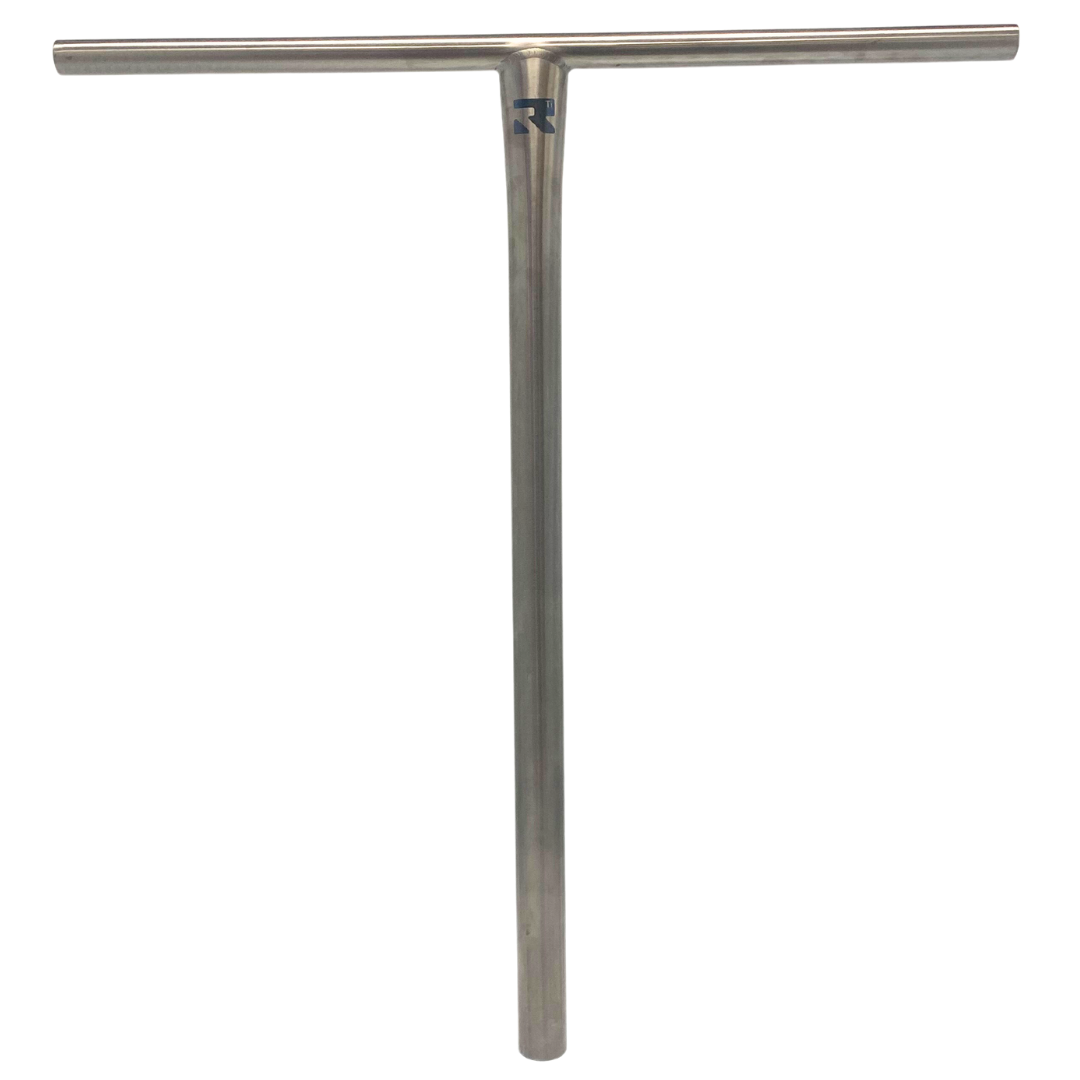 root-industries-air-titanium-t-bar-raw-27-zoll-lenker image 1