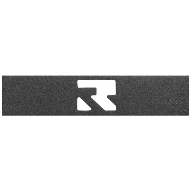 root-industries-r2-griptape-5-1x21-5-cutout-logo image 1