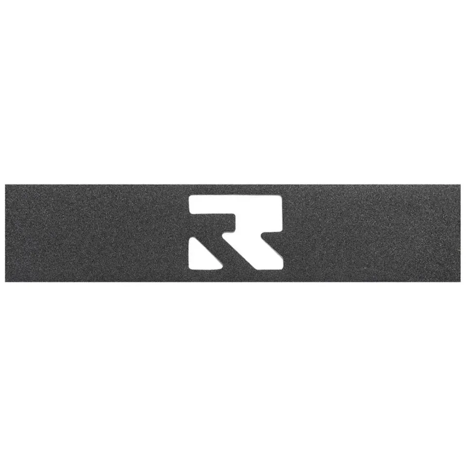 root-industries-r2-griptape-5-1x21-5-cutout-logo image 1