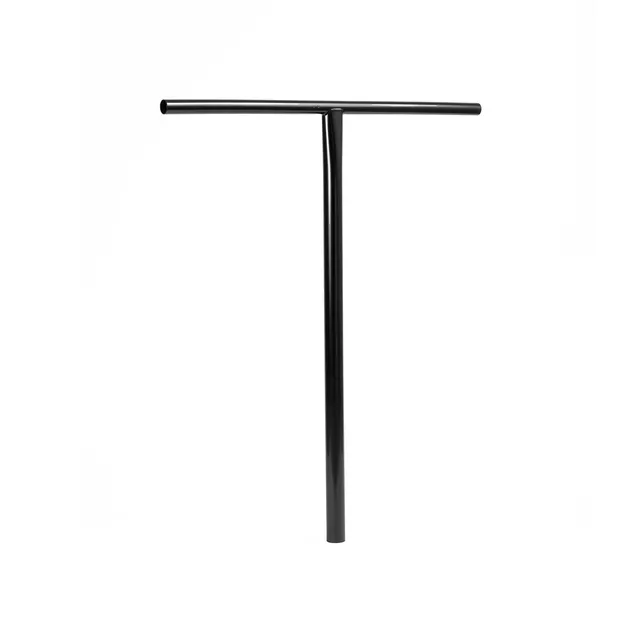 tilt-stage-i-lenker-t-bar-stahl-24x28-zoll-schwarz-chrome image 1