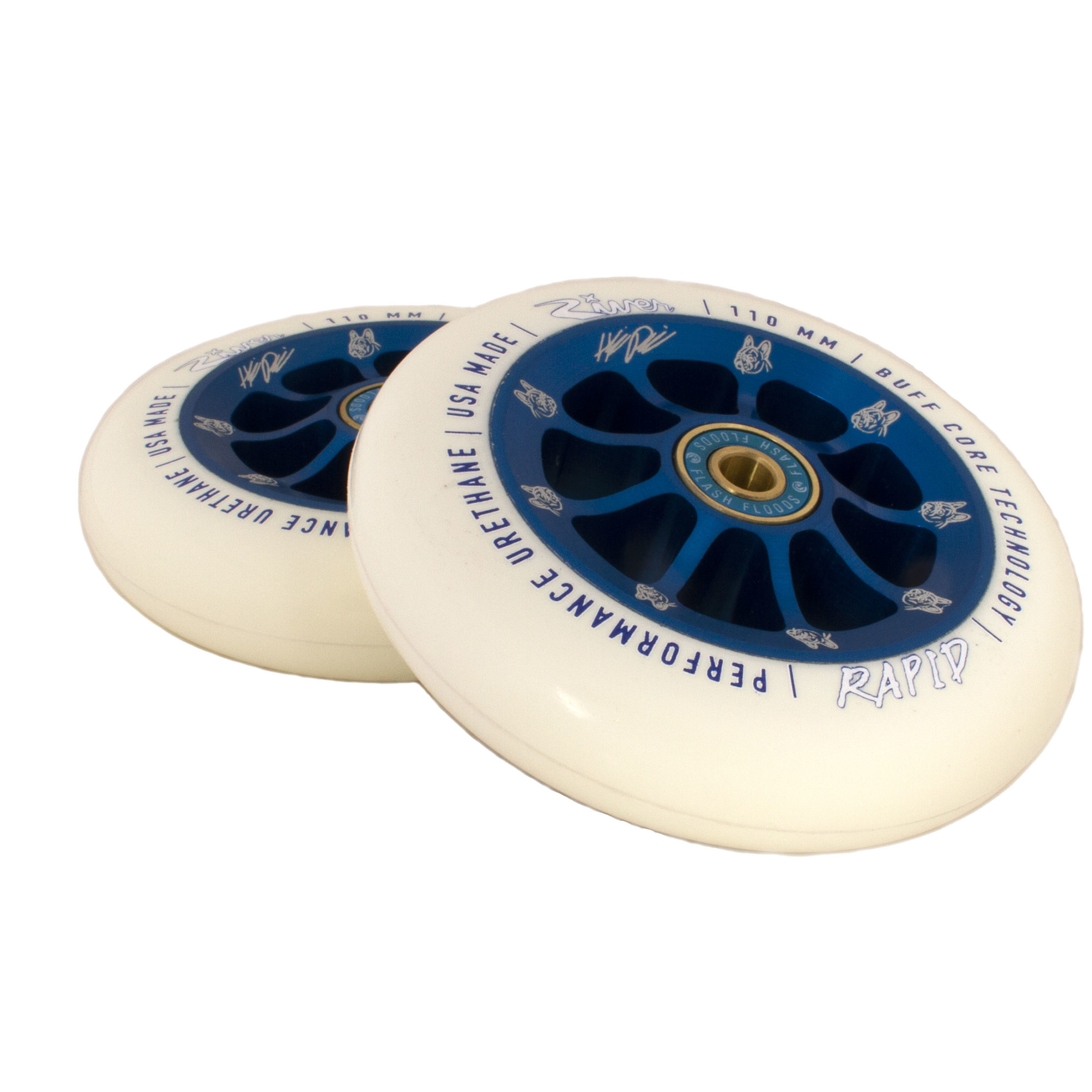 river-rapids-pablo-110mm-rollen-paar-helmeri-signature-110x24 image 3
