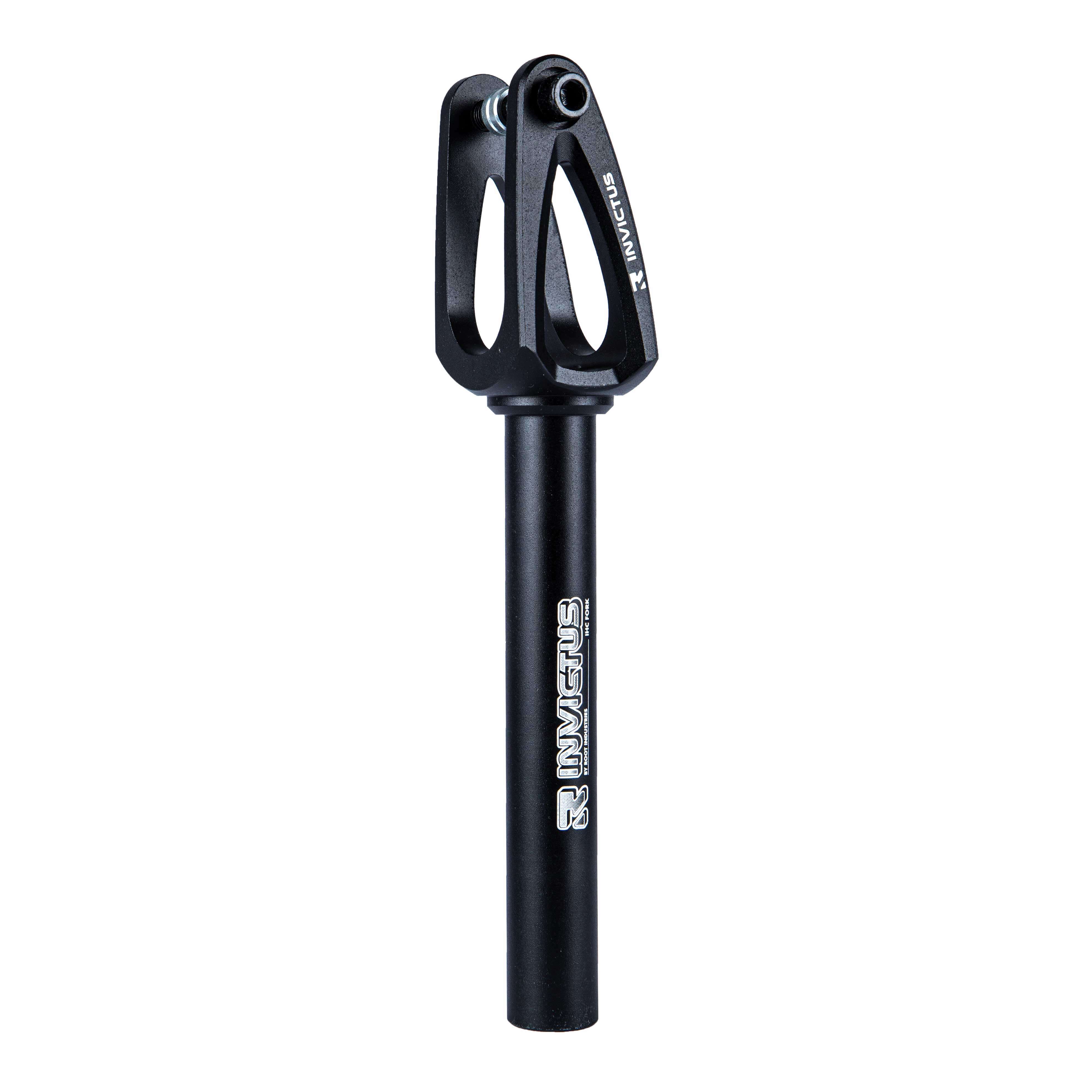 root-industries-invictus-v2-ihc-fork-stunt-scooter-gabel-schwarz image 3