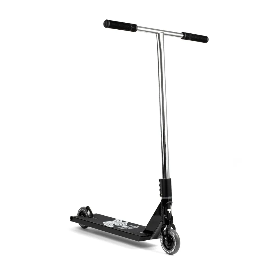 tilt-contact-build-shattered-6-2-stunt-scooter-komplett image 1