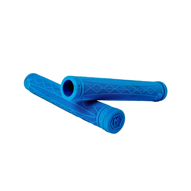 root-industries-r2-fractal-griffe-stunt-scooter-blau-d-nn image 1